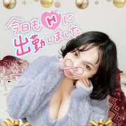 ヒメ日記 2024/12/22 10:20 投稿 みあ 豊満倶楽部