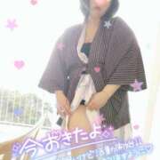 ヒメ日記 2024/12/23 10:20 投稿 みあ 豊満倶楽部