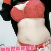 ヒメ日記 2024/12/24 23:20 投稿 みあ 豊満倶楽部