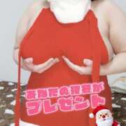 ヒメ日記 2024/12/25 15:10 投稿 みあ 豊満倶楽部