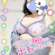 ヒメ日記 2024/12/26 18:22 投稿 みあ 豊満倶楽部