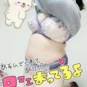 ヒメ日記 2024/12/27 01:20 投稿 みあ 豊満倶楽部