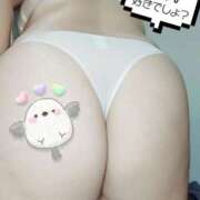 ヒメ日記 2024/12/27 17:10 投稿 みあ 豊満倶楽部