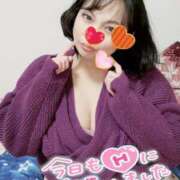 ヒメ日記 2024/12/28 10:20 投稿 みあ 豊満倶楽部