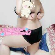 ヒメ日記 2024/12/28 14:20 投稿 みあ 豊満倶楽部