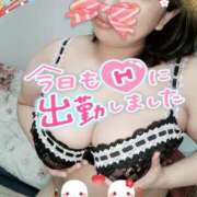 ヒメ日記 2024/12/29 10:20 投稿 みあ 豊満倶楽部