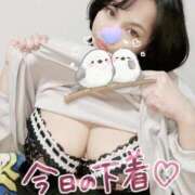 ヒメ日記 2024/12/29 14:20 投稿 みあ 豊満倶楽部