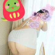 ヒメ日記 2024/12/31 14:00 投稿 みあ 豊満倶楽部