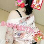 ヒメ日記 2024/12/31 23:01 投稿 みあ 豊満倶楽部