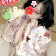 ヒメ日記 2025/01/01 07:10 投稿 みあ 豊満倶楽部