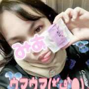 ヒメ日記 2025/01/01 14:00 投稿 みあ 豊満倶楽部