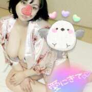 ヒメ日記 2025/01/02 21:20 投稿 みあ 豊満倶楽部