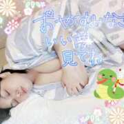 ヒメ日記 2025/01/02 22:40 投稿 みあ 豊満倶楽部