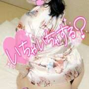 ヒメ日記 2025/01/03 13:20 投稿 みあ 豊満倶楽部