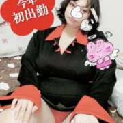 ヒメ日記 2025/01/04 10:01 投稿 みあ 豊満倶楽部