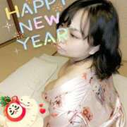 ヒメ日記 2025/01/04 14:44 投稿 みあ 豊満倶楽部