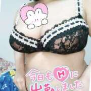 ヒメ日記 2025/01/05 10:20 投稿 みあ 豊満倶楽部