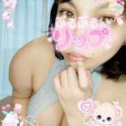 ヒメ日記 2025/01/05 11:11 投稿 みあ 豊満倶楽部