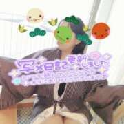 ヒメ日記 2025/01/07 10:20 投稿 みあ 豊満倶楽部