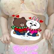 ヒメ日記 2025/01/11 13:20 投稿 みあ 豊満倶楽部