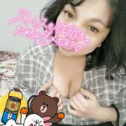 ヒメ日記 2025/01/12 15:23 投稿 みあ 豊満倶楽部