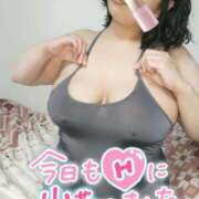 ヒメ日記 2025/01/17 10:40 投稿 みあ 豊満倶楽部