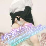 ヒメ日記 2025/01/20 06:40 投稿 みあ 豊満倶楽部