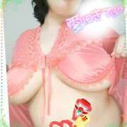 ヒメ日記 2025/01/22 13:20 投稿 みあ 豊満倶楽部