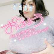 ヒメ日記 2025/01/23 06:00 投稿 みあ 豊満倶楽部