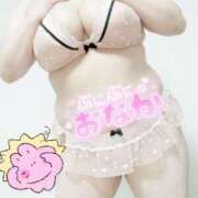 ヒメ日記 2025/01/23 15:00 投稿 みあ 豊満倶楽部