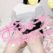 ヒメ日記 2025/01/24 06:40 投稿 みあ 豊満倶楽部