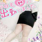 ヒメ日記 2025/01/24 10:19 投稿 みあ 豊満倶楽部