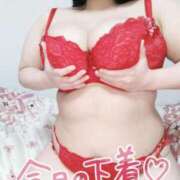 ヒメ日記 2025/02/04 13:20 投稿 みあ 豊満倶楽部