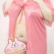 ヒメ日記 2025/02/05 06:30 投稿 みあ 豊満倶楽部