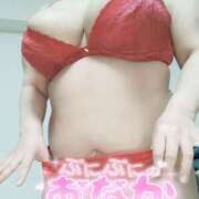 ヒメ日記 2025/02/09 12:20 投稿 みあ 豊満倶楽部