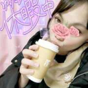 ヒメ日記 2025/02/10 14:50 投稿 みあ 豊満倶楽部