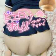 ヒメ日記 2025/02/11 12:23 投稿 みあ 豊満倶楽部