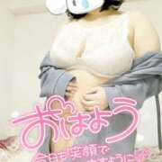 ヒメ日記 2025/02/12 06:00 投稿 みあ 豊満倶楽部