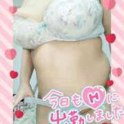 ヒメ日記 2025/02/19 18:20 投稿 みあ 豊満倶楽部