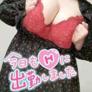 ヒメ日記 2025/03/01 10:20 投稿 みあ 豊満倶楽部