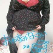 ヒメ日記 2025/03/02 03:00 投稿 みあ 豊満倶楽部