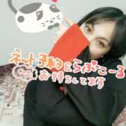 ヒメ日記 2025/03/04 01:20 投稿 みあ 豊満倶楽部