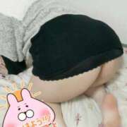 ヒメ日記 2025/03/04 06:00 投稿 みあ 豊満倶楽部