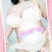 ヒメ日記 2025/03/05 11:21 投稿 みあ 豊満倶楽部