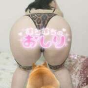 ヒメ日記 2025/03/07 12:40 投稿 みあ 豊満倶楽部