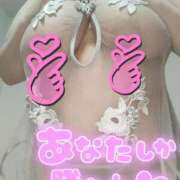 ヒメ日記 2025/03/10 18:20 投稿 みあ 豊満倶楽部