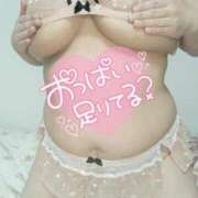 ヒメ日記 2025/03/12 15:50 投稿 みあ 豊満倶楽部