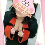 ヒメ日記 2025/03/13 06:10 投稿 みあ 豊満倶楽部