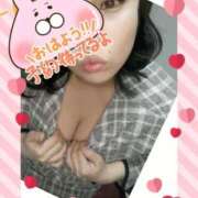 ヒメ日記 2025/03/14 06:20 投稿 みあ 豊満倶楽部