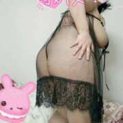 ヒメ日記 2025/03/16 07:20 投稿 みあ 豊満倶楽部